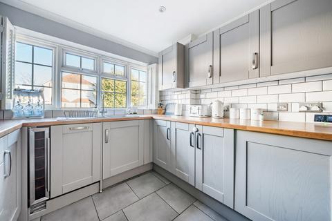 87 Mill Road, Dartford, DA2 7RT