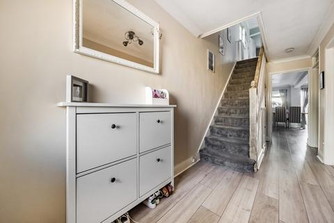 87 Mill Road, Dartford, DA2 7RT