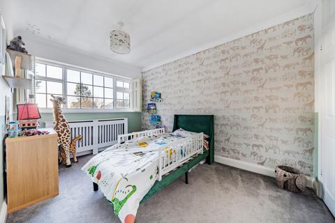 87 Mill Road, Dartford, DA2 7RT