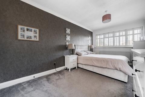 87 Mill Road, Dartford, DA2 7RT
