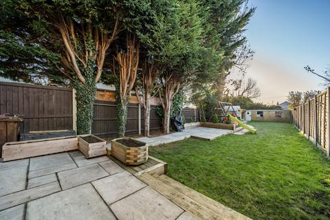 87 Mill Road, Dartford, DA2 7RT