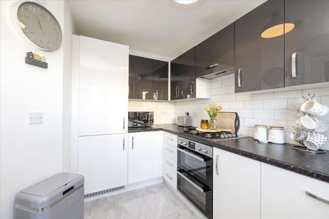 13 Cadwell Gardens, Gorebridge, EH23 4NE