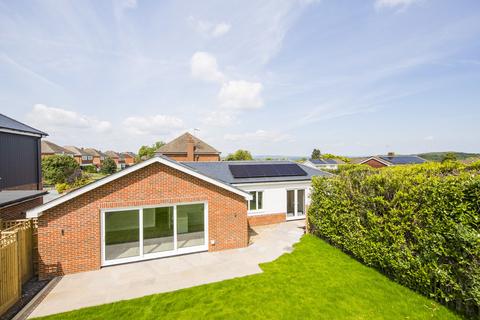 3 bedroom detached bungalow for sale, Colonels Way, Southborough, Tunbridge Wells