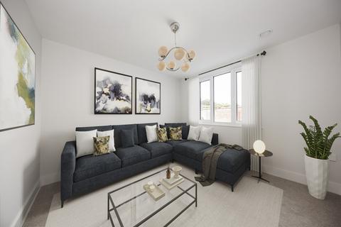 undefined, Colonels Way, Southborough, Tunbridge Wells