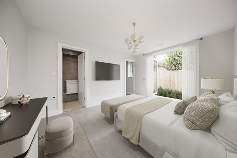 undefined, Colonels Way, Southborough, Tunbridge Wells