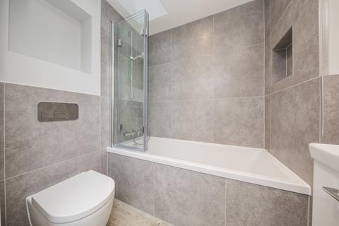 undefined, Colonels Way, Southborough, Tunbridge Wells