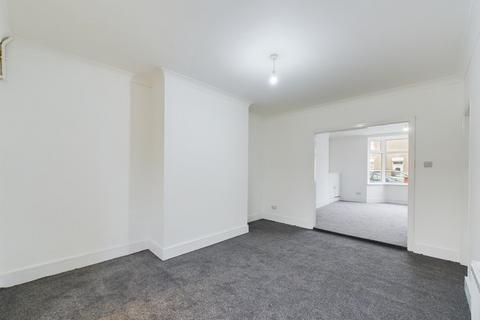3 bedroom terraced house for sale - Belgrave Street, Darlington