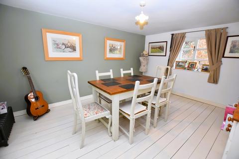 2 bedroom cottage for sale, Knighton, Shropshire