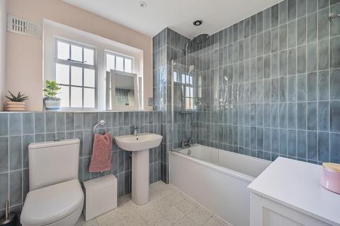 13 Lock Chase, London, SE3 9HB
