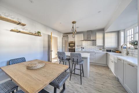 13 Lock Chase, London, SE3 9HB