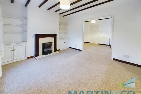2 bedroom terraced house to rent, Margrove Park, Boosbeck