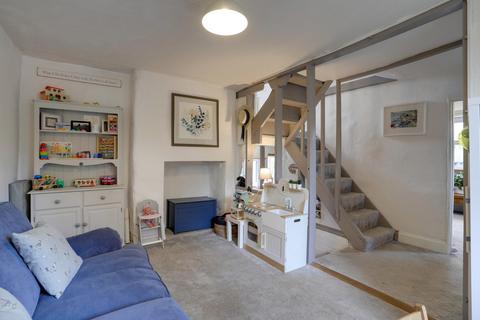 3 bedroom cottage for sale, Bickington, Newton Abbot