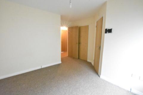 2 bedroom apartment for sale, Maltings Way, Bury St. Edmunds