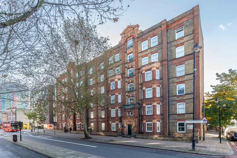 1 bedroom flat to rent - St. Georges Buildings, , St Georges Road, London SE1