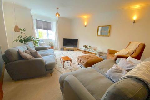 4 bedroom detached house for sale, Clos Cadno, Llanilar, , Aberystwyth