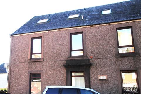 1 bedroom flat to rent - West Johnstone Street, Alva, Clackmannanshire, FK12