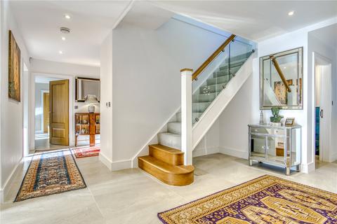 27 Spencer Road, Poole, BH13 7ET