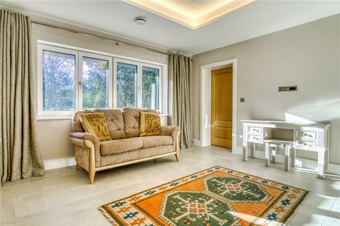 27 Spencer Road, Poole, BH13 7ET