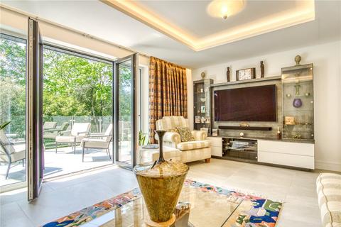 27 Spencer Road, Poole, BH13 7ET