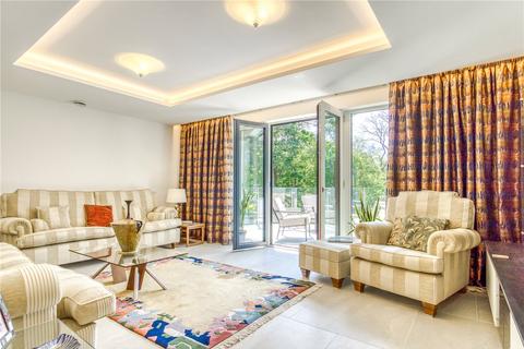 27 Spencer Road, Poole, BH13 7ET