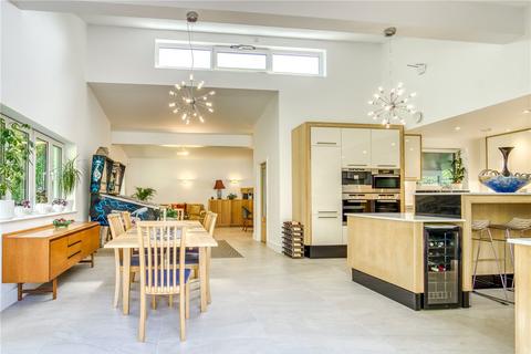 27 Spencer Road, Poole, BH13 7ET