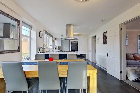 41 Teign, Hockley, Tamworth, B77 5QP