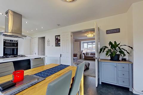 41 Teign, Hockley, Tamworth, B77 5QP