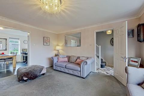 41 Teign, Hockley, Tamworth, B77 5QP