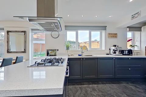 41 Teign, Hockley, Tamworth, B77 5QP
