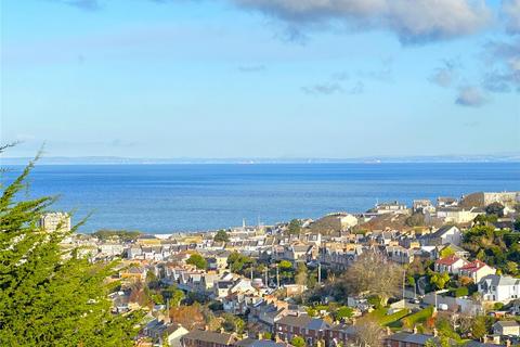 3 bedroom bungalow for sale, Cairnside, Ilfracombe, North Devon, EX34