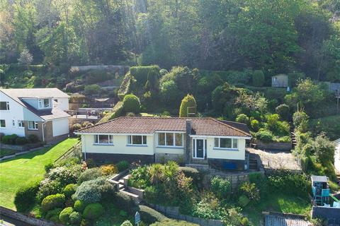 4 Cairnside, Ilfracombe, EX34 8EW