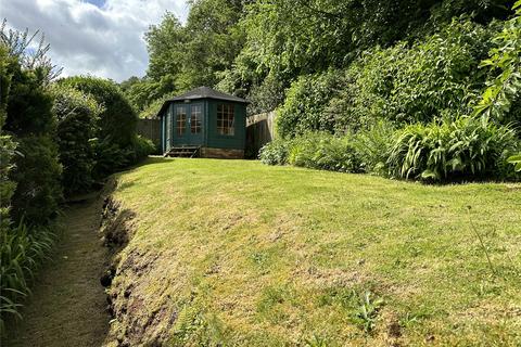 4 Cairnside, Ilfracombe, EX34 8EW