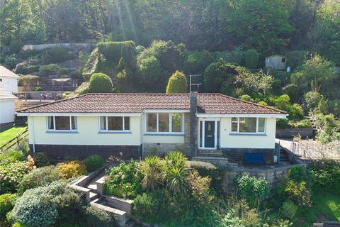 4 Cairnside, Ilfracombe, EX34 8EW