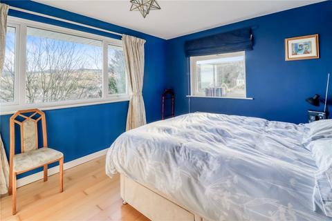 4 Cairnside, Ilfracombe, EX34 8EW