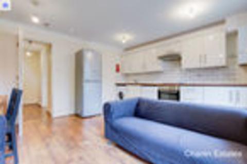 6 bedroom terraced house to rent, Ambassador Square, Isle of Dogs E14