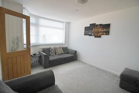 3 bedroom semi-detached house for sale, Breedon Avenue, Wigston, Leicester