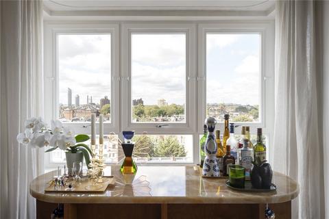 1 bedroom apartment for sale, Chelsea Towers, Chelsea Manor Street, Chelsea, SW3