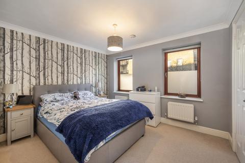 1 bedroom flat for sale, Vantage Mews, London