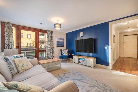 1 bedroom flat for sale, Vantage Mews, London