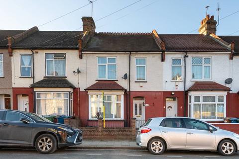 3 bedroom terraced house for sale, Rosslyn Crescent, Harrow, HA1