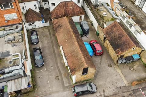 undefined, Packhorse Road, Gerrards Cross