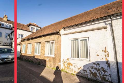 undefined, Packhorse Road, Gerrards Cross