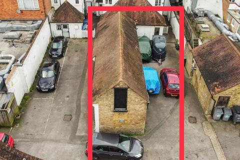 undefined, Packhorse Road, Gerrards Cross