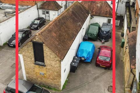 undefined, Packhorse Road, Gerrards Cross