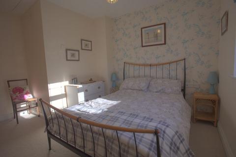 5 Bartletts Elm, Langport, TA10 9BS
