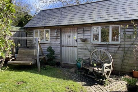 3 bedroom detached house for sale, Felpham, West Sussex