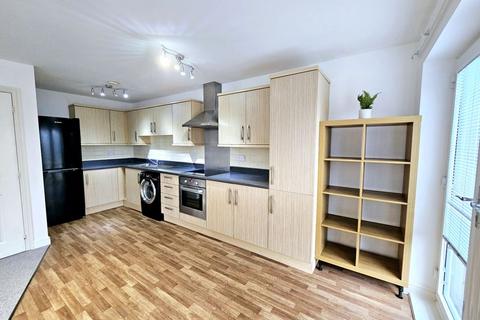2 bedroom apartment for sale - Ruskin Grove, Maidstone