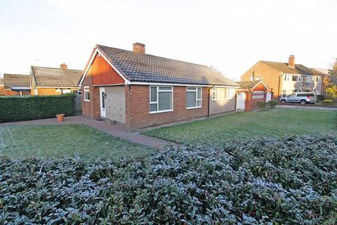 39 Brookside Avenue, Poynton, Stockport, SK12 1PW