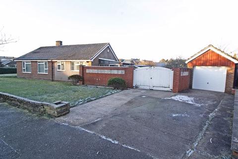 39 Brookside Avenue, Poynton, Stockport, SK12 1PW