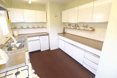 39 Brookside Avenue, Poynton, Stockport, SK12 1PW